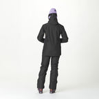 Manteau d'hiver Picture Seakrest (femmes)