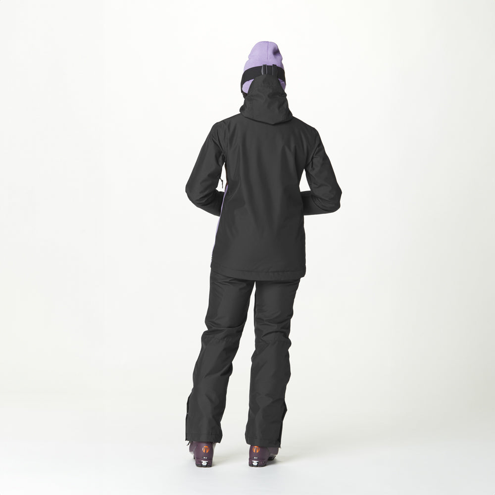 Manteau d'hiver Picture Seakrest (femmes)