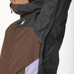 Manteau d'hiver Picture Seakrest (femmes)