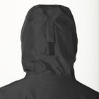 Manteau d'hiver Picture Seakrest (femmes)