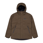 Manteau d'hiver Picture Lement (femmes)