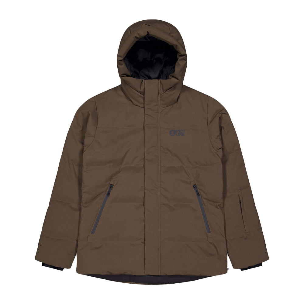 Manteau d'hiver Picture Lement (femmes)