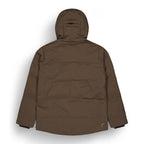 Manteau d'hiver Picture Lement (femmes)