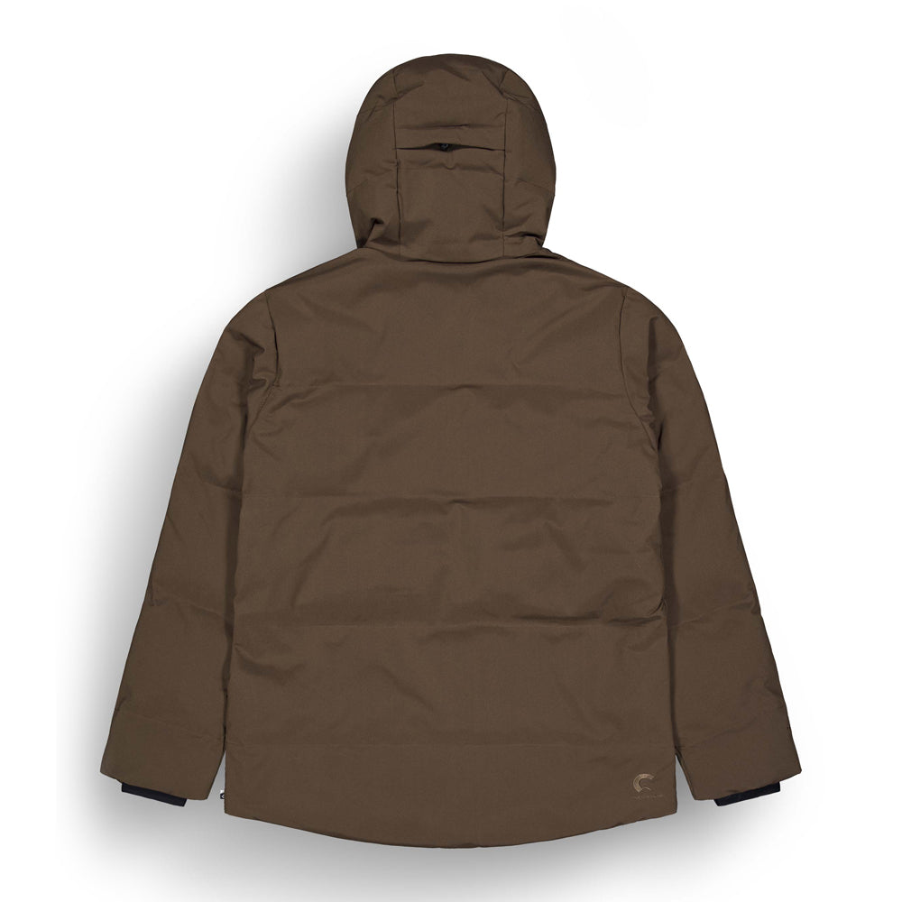 Manteau d'hiver Picture Lement (femmes)