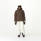 Manteau d'hiver Picture Lement (femmes)