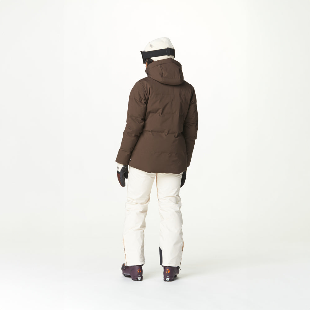 Manteau d'hiver Picture Lement (femmes)