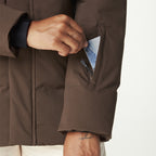 Manteau d'hiver Picture Lement (femmes)