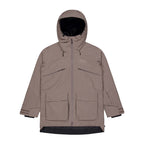 Manteau d'hiver Picture U54 (femmes)