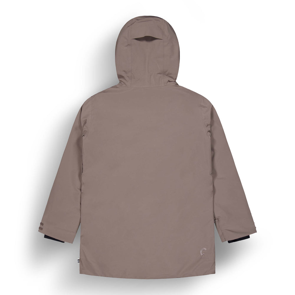 Manteau d'hiver Picture U54 (femmes)