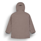 Manteau d'hiver Picture U54 (femmes)