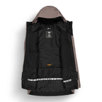 Manteau d'hiver Picture U54 (femmes)