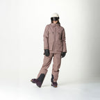 Manteau d'hiver Picture U54 (femmes)