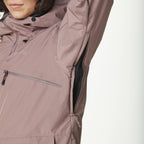 Manteau d'hiver Picture U54 (femmes)