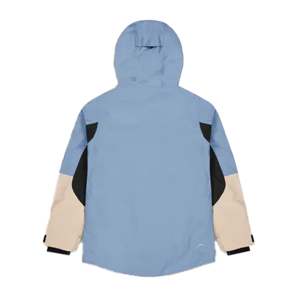 Manteau d'hiver Picture Seen (femmes)