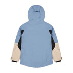 Manteau d'hiver Picture Seen (femmes)