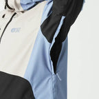 Manteau d'hiver Picture Seen (femmes)