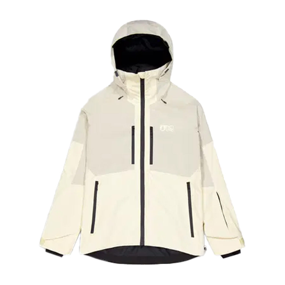 Manteau d'hiver Picture Sygna (femmes)