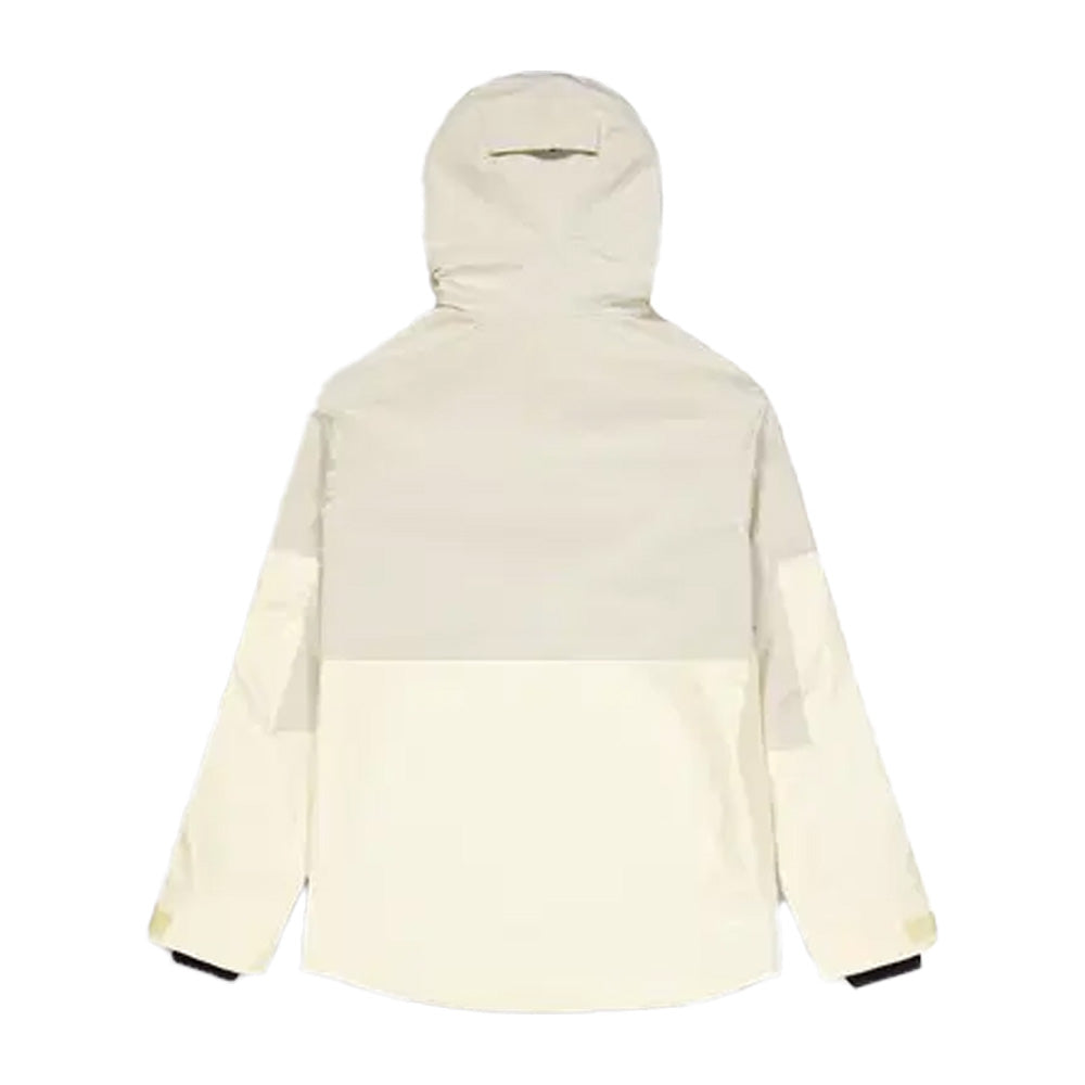 Manteau d'hiver Picture Sygna (femmes)