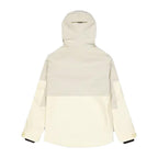 Manteau d'hiver Picture Sygna (femmes)