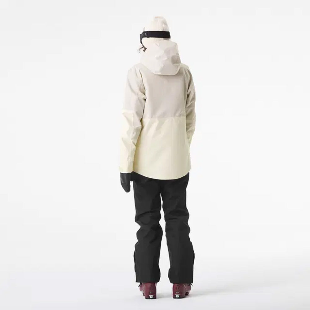 Manteau d'hiver Picture Sygna (femmes)