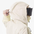 Manteau d'hiver Picture Sygna (femmes)