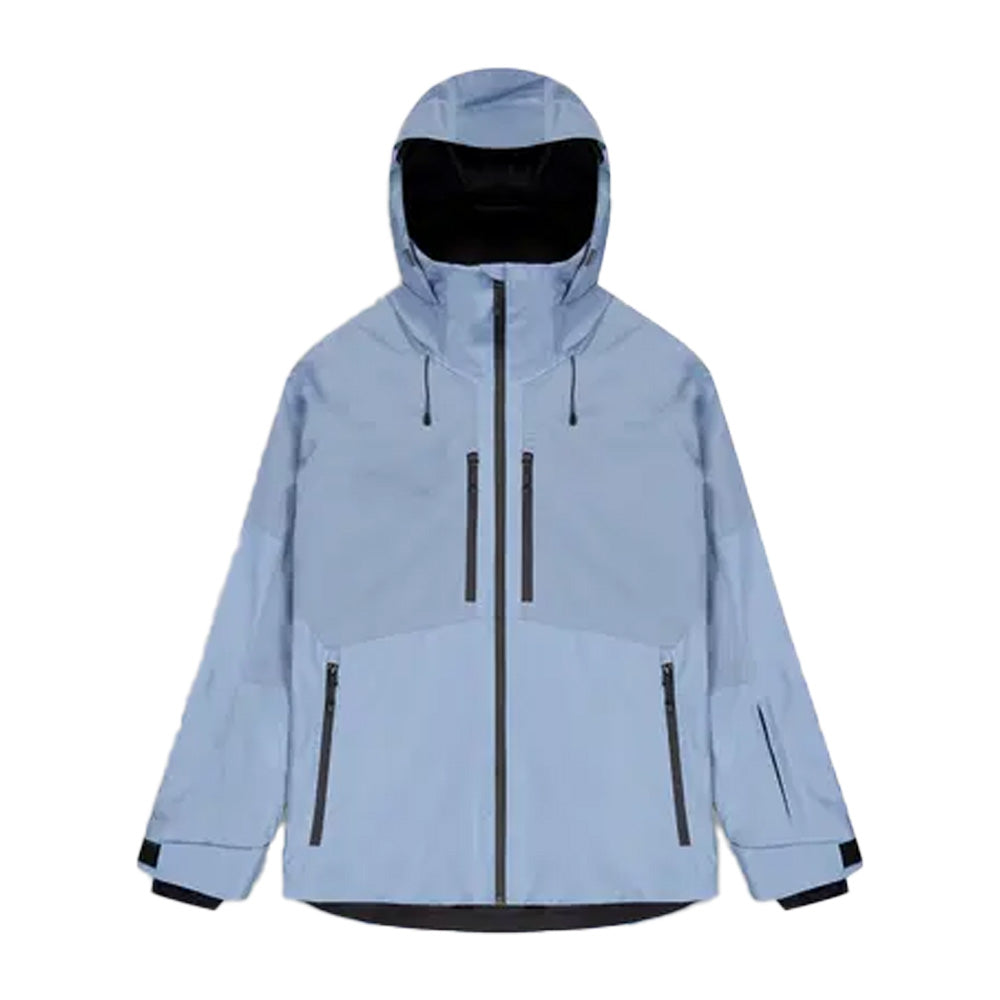 Manteau d'hiver Picture Sygna (femmes)