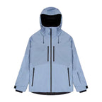 Manteau d'hiver Picture Sygna (femmes)