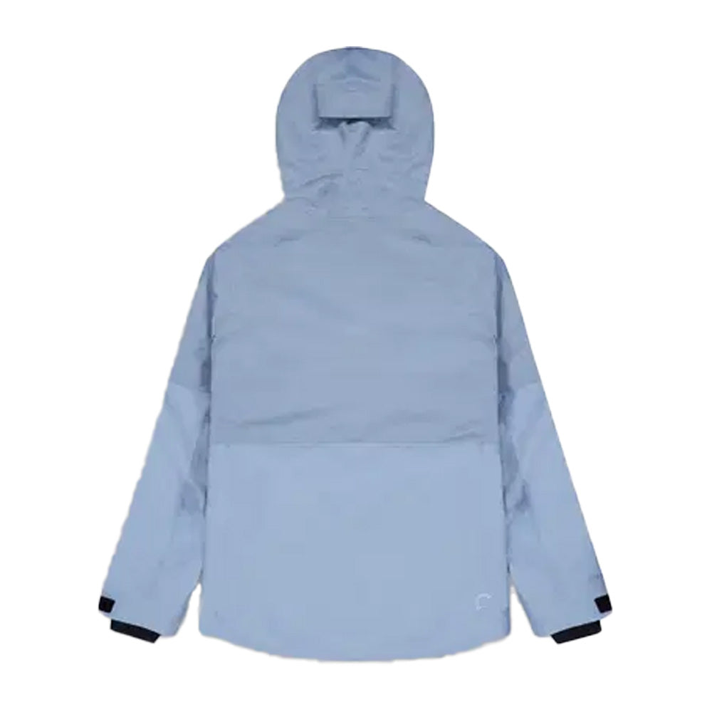 Manteau d'hiver Picture Sygna (femmes)