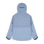 Manteau d'hiver Picture Sygna (femmes)