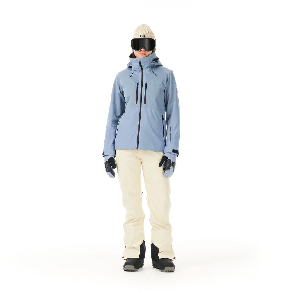 Manteau d'hiver Picture Sygna (femmes)