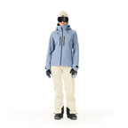 Manteau d'hiver Picture Sygna (femmes)