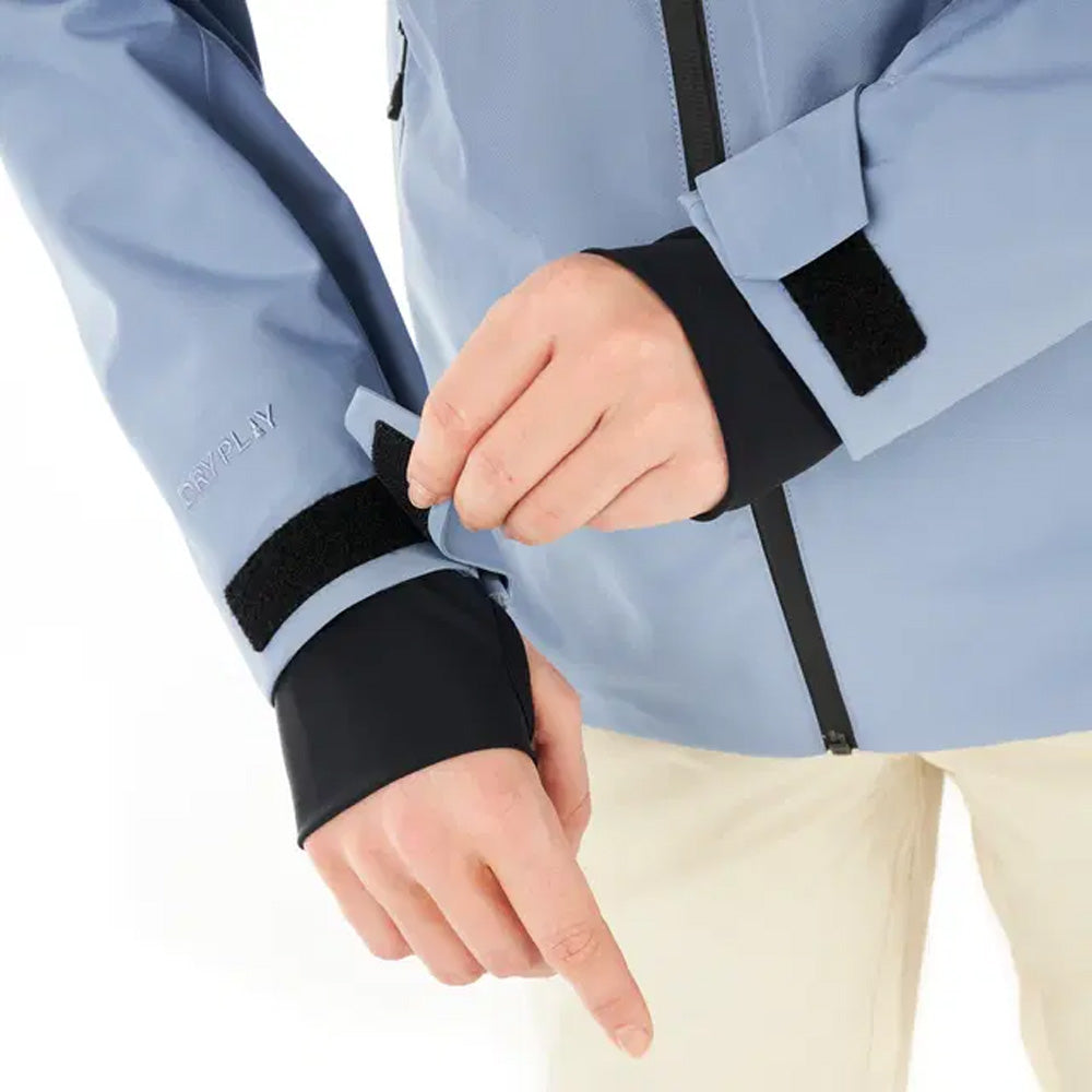 Manteau d'hiver Picture Sygna (femmes)