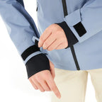 Manteau d'hiver Picture Sygna (femmes)