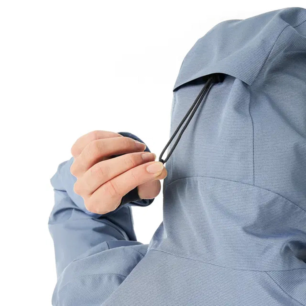 Manteau d'hiver Picture Sygna (femmes)