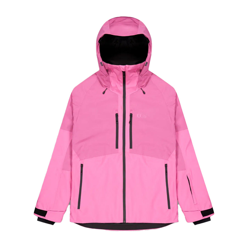 Manteau d'hiver Picture Sygna (femmes)