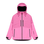 Manteau d'hiver Picture Sygna (femmes)