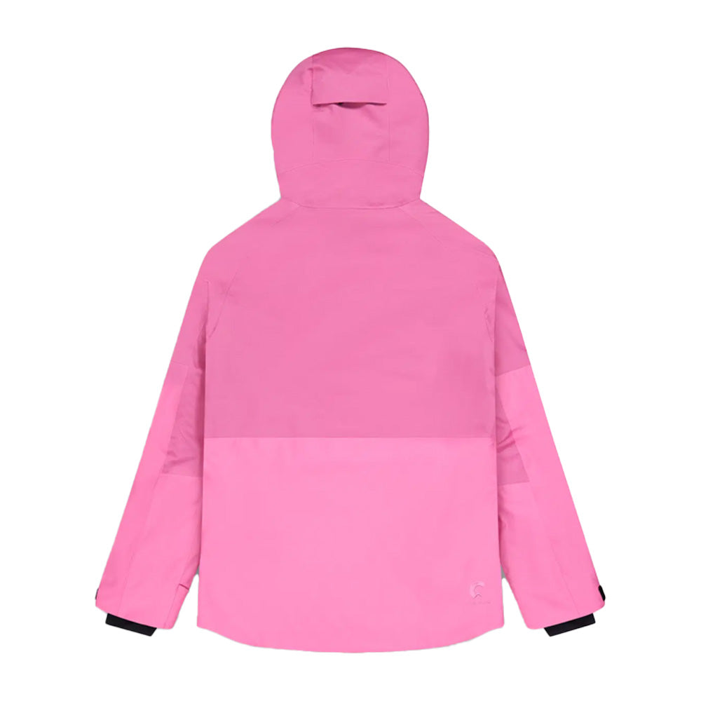 Manteau d'hiver Picture Sygna (femmes)