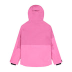 Manteau d'hiver Picture Sygna (femmes)