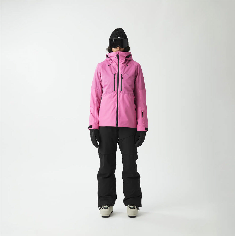 Manteau d'hiver Picture Sygna (femmes)