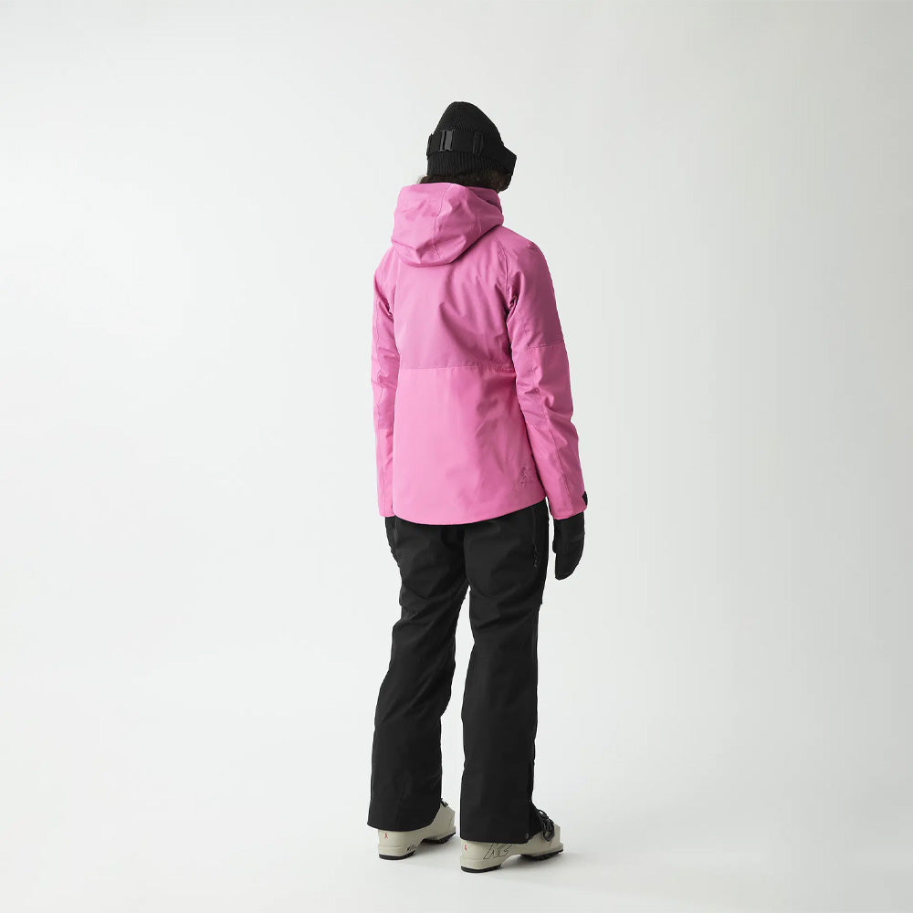 Manteau d'hiver Picture Sygna (femmes)