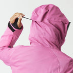 Manteau d'hiver Picture Sygna (femmes)