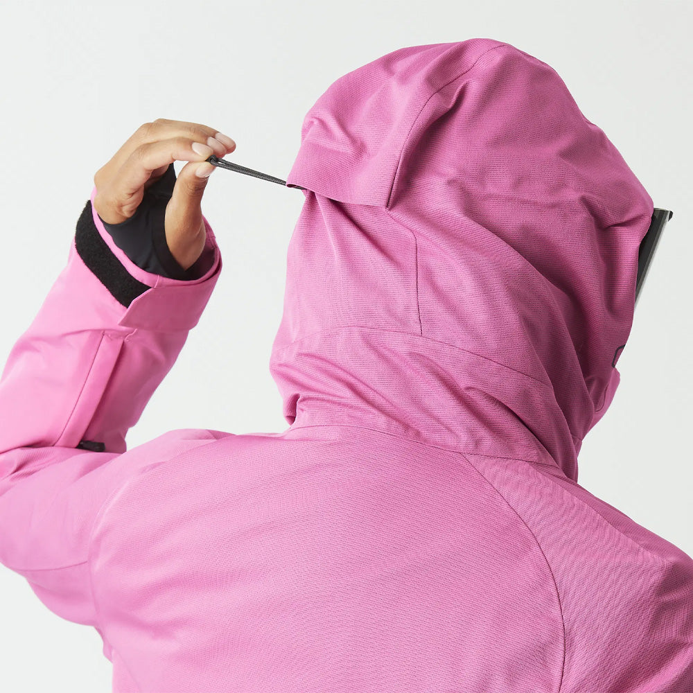 Manteau d'hiver Picture Sygna (femmes)