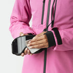 Manteau d'hiver Picture Sygna (femmes)