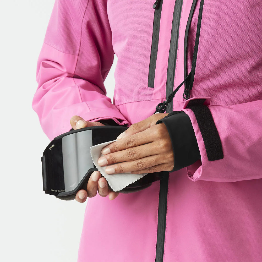 Manteau d'hiver Picture Sygna (femmes)