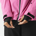 Manteau d'hiver Picture Sygna (femmes)