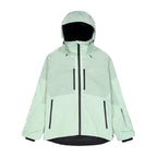 Manteau d'hiver Picture Sygna (femmes)