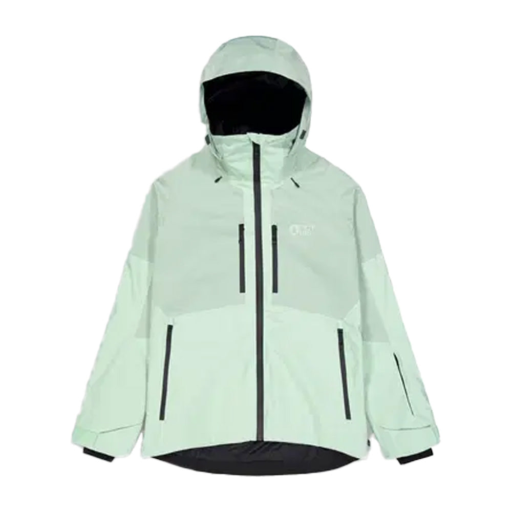 Manteau d'hiver Picture Sygna (femmes)