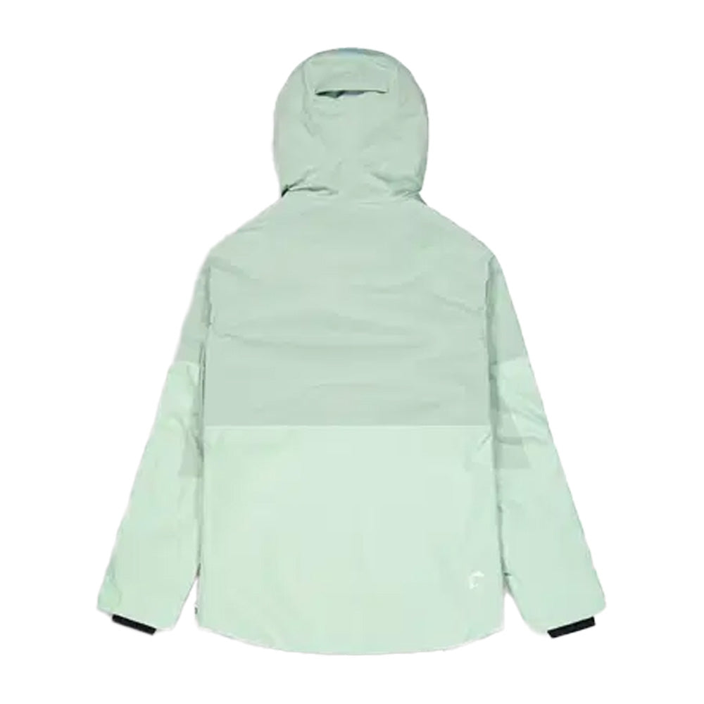 Manteau d'hiver Picture Sygna (femmes)