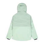 Manteau d'hiver Picture Sygna (femmes)