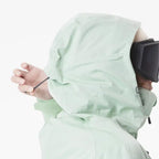 Manteau d'hiver Picture Sygna (femmes)